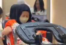 Owner Travel TRG Bebas Jalan-Jalan, Kuasa Hukum Korban Geram Terlapor Tak Kunjung Ditersangkakan