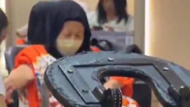 Owner Travel TRG Bebas Jalan-Jalan, Kuasa Hukum Korban Geram Terlapor Tak Kunjung Ditersangkakan