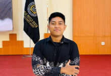 Rifqi Aunur Rahman