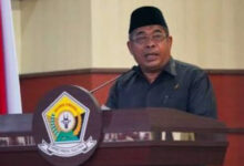 Desakan Pencabutan IUP PT Almarig di Kabaena, DPRD Sultra: Sangat Ideal Karena Telah Merugikan Masyarakat