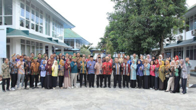 Peringatan Hari Kartini 2026: Perempuan Tangguh, Fondasi Kemajuan Bangsa