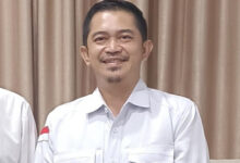 Ketua STMIK Bina Bangsa Soroti HUT Sultra ke-62, Sederhana Tapi Penuh Dampak untuk Masyarakat