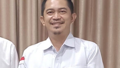 Ketua STMIK Bina Bangsa Soroti HUT Sultra ke-62, Sederhana Tapi Penuh Dampak untuk Masyarakat