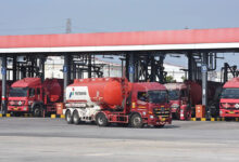Pertamina Sulawesi Pastikan Distribusi BBM Tetap Berjalan Pasca Lakalntas di Poros Warangga Muna