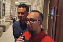 Pertamina Pastikan Stok BBM dan LPG di Sultra Aman