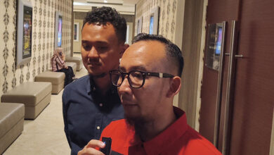 Pertamina Pastikan Stok BBM dan LPG di Sultra Aman