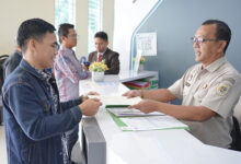 Bingung Soal Proses dan Biaya Balik Nama Sertipikat Orang Tua ke Anak? Simak Penjelasan Ini
