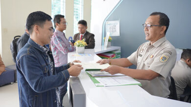 Bingung Soal Proses dan Biaya Balik Nama Sertipikat Orang Tua ke Anak? Simak Penjelasan Ini