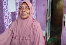 Tak Lagi Konsumsi Air Asin, Masyarakat Bajo di Kabaena Kini Nikmati Air Bersih Gratis dari Yayasan Dharul Ashar