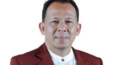 Kasus Korupsi Dana Rutin Kampus, Jaksa Jadwalkan Pemeriksaan Rektor USN Kolaka