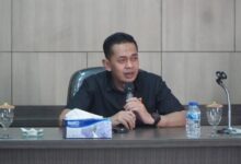 Masih Berstatus Saksi, Polda Sultra Lengkapi Alat Bukti Sebelum Tetapkan Tersangka Owner Travel TRG