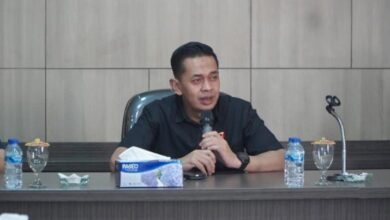 Masih Berstatus Saksi, Polda Sultra Lengkapi Alat Bukti Sebelum Tetapkan Tersangka Owner Travel TRG