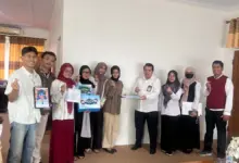 Empat Karya Edukasi Terbaik Raih Penghargaan Akukamu 2026 Tingkat Provinsi Sulawesi Tenggara