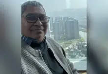 Amijaya Kamaluddin