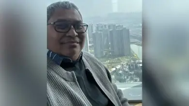 Amijaya Kamaluddin