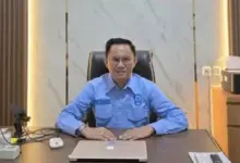 Sertu MB Ditangkap, Kuasa Hukum Korban Minta Denpom Pecat Pelaku Kekerasan Seksual Anak