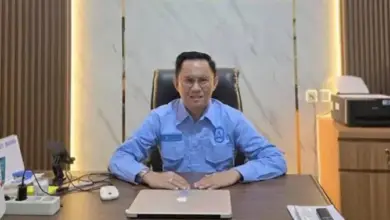 Sertu MB Ditangkap, Kuasa Hukum Korban Minta Denpom Pecat Pelaku Kekerasan Seksual Anak