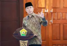 Pemprov Sultra Fokus Tingkatkan Pelayanan Kesehatan untuk Warga Kurang Mampu