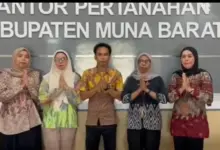 Ingin Balik Nama Sertifikat Tanah Setelah Jual Beli? Ini Prosedurnya
