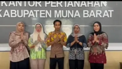 Ingin Balik Nama Sertifikat Tanah Setelah Jual Beli? Ini Prosedurnya