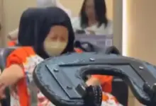 Tipu Jemaah Miliaran Rupiah, Polda Sultra Tetapkan Owner Travel TRG Amra Nur Tersangka