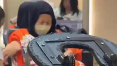 Tipu Jemaah Miliaran Rupiah, Polda Sultra Tetapkan Owner Travel TRG Amra Nur Tersangka
