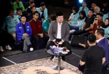 Pemerintah Prioritaskan Pengakuan dan Perlindungan Hak Tanah Ulayat di Indonesia