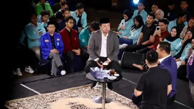 Pemerintah Prioritaskan Pengakuan dan Perlindungan Hak Tanah Ulayat di Indonesia