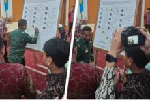 Percepatan Pelaksanaan Reformasi Agraria di Muna Barat Mulai Dilaksanakan