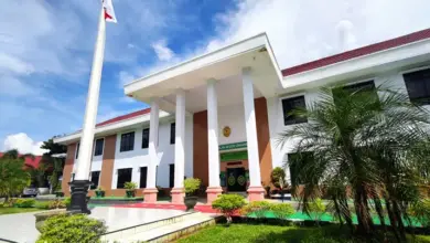Tunda Eksekusi Lahan PT OSS, Ketua PN Unaaha Dinilai Kangkangi UU Mahkamah Agung