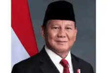 Investor Tiongkok Desak Pemerintah Indonesia Perbaiki Iklim Usaha
