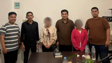 Kepala DP3A Disebut Minta Korban Pencabulan Nikah dengan Pelaku, Takut Nama Baik Bupati Konsel Tercoreng