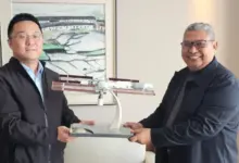 Menjaga Kesultanan Buton Tetap pada Rajut Kebudayaan