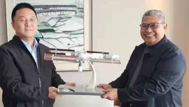 Menjaga Kesultanan Buton Tetap pada Rajut Kebudayaan