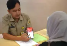 Tanahmu Belum Terpetakan? Manfaatkan Fitur Swaplotting di Aplikasi Sentuh Tanahku