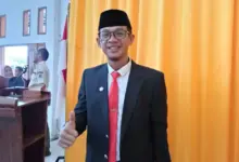 Pemkab Muna Barat Usulkan Empat Ruas Jalan Lewat Program IJD 2026