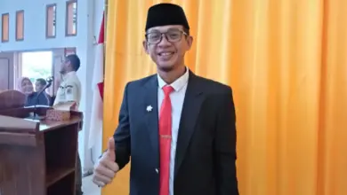 Pemkab Muna Barat Usulkan Empat Ruas Jalan Lewat Program IJD 2026
