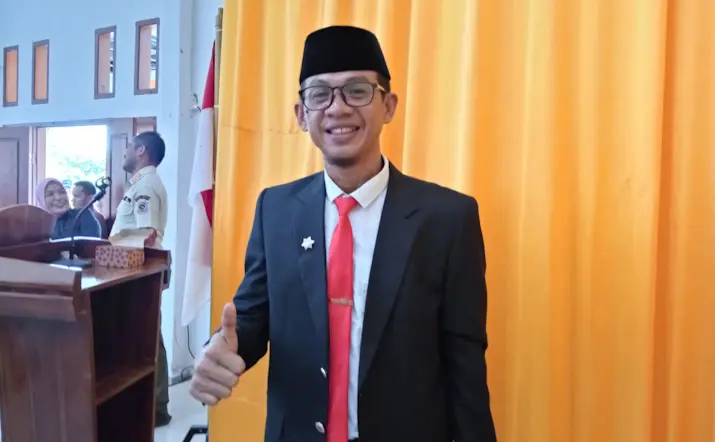 Pemkab Muna Barat Usulkan Empat Ruas Jalan Lewat Program IJD 2026