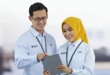 Taspen Siap Cairkan Gaji ke-13 Pensiunan Mulai 2 Juni 2026