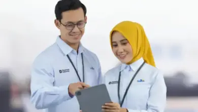 Taspen Siap Cairkan Gaji ke-13 Pensiunan Mulai 2 Juni 2026