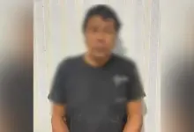 Rudapaksa Anak Tiri, Seorang Ayah di Konsel Ditangkap Polisi