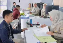 Perkuat Kepastian Hukum untuk Rumah Tinggal, Kini Masyarakat Bisa Tingkatkan Sertifikat HGB ke HM