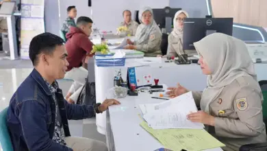 Perkuat Kepastian Hukum untuk Rumah Tinggal, Kini Masyarakat Bisa Tingkatkan Sertifikat HGB ke HM