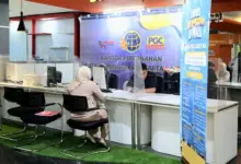 Awalnya Ragu, Ini Cerita Warga Jakarta yang Akhirnya Urus Sertifikat Tanah Tanpa Calo