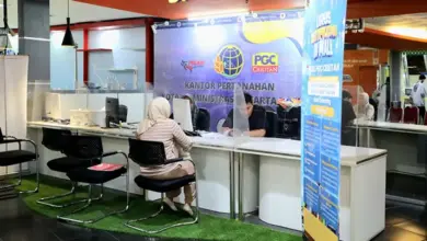 Awalnya Ragu, Ini Cerita Warga Jakarta yang Akhirnya Urus Sertifikat Tanah Tanpa Calo