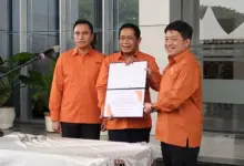 Sensus Ekonomi 2026 Dimulai, BPS Data Semua Usaha hingga Influencer