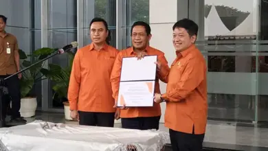 Sensus Ekonomi 2026 Dimulai, BPS Data Semua Usaha hingga Influencer