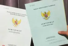 Kenali Prosedur dan Syarat Pemecahan Bidang Tanah