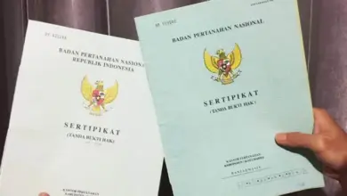 Kenali Prosedur dan Syarat Pemecahan Bidang Tanah