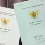 Kenali Prosedur dan Syarat Pemecahan Bidang Tanah